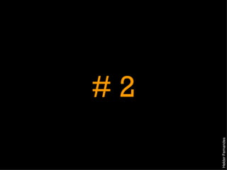 # 2 Helder Fernandes 