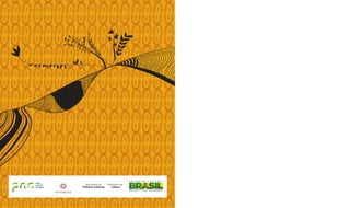 As metas-do-plano-nacional-de-cultura