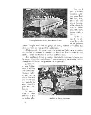 As Minas da Panasqueira