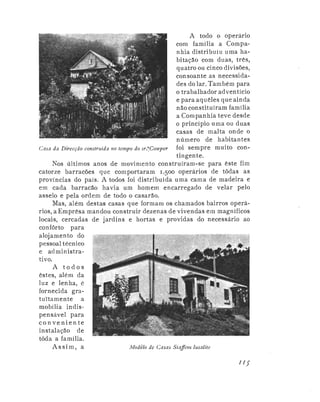 As Minas da Panasqueira