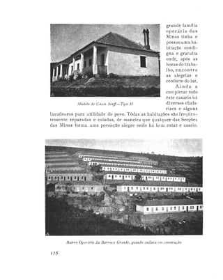 As Minas da Panasqueira