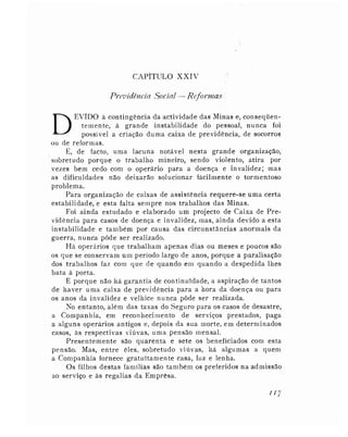 As Minas da Panasqueira