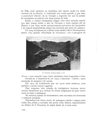 As Minas da Panasqueira