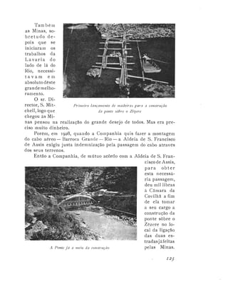 As Minas da Panasqueira