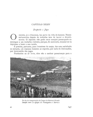 As Minas da Panasqueira