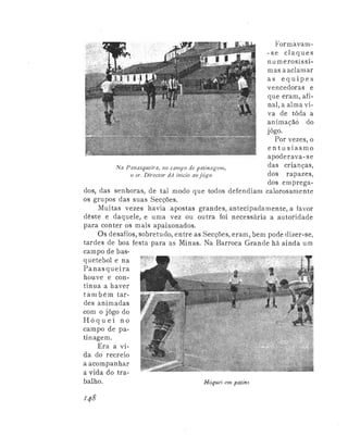 As Minas da Panasqueira