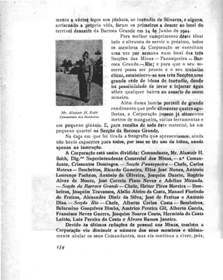 As Minas da Panasqueira