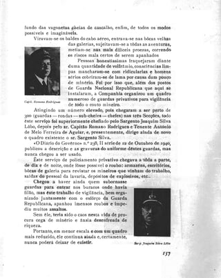 As Minas da Panasqueira