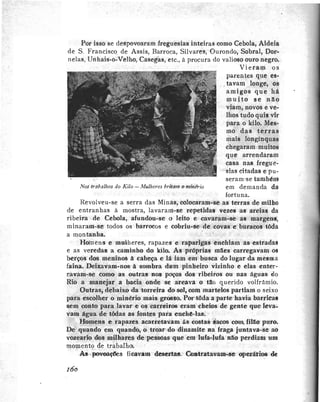 As Minas da Panasqueira