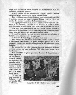 As Minas da Panasqueira