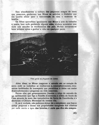 As Minas da Panasqueira