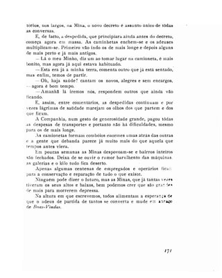 As Minas da Panasqueira