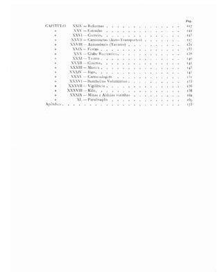 As Minas da Panasqueira