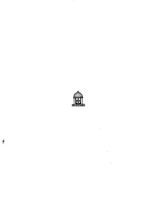 As Minas da Panasqueira