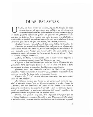 As Minas da Panasqueira