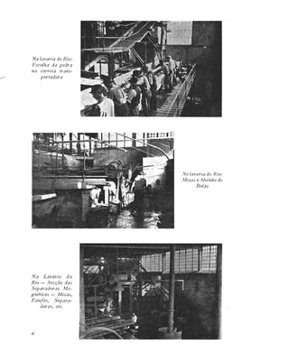 As Minas da Panasqueira