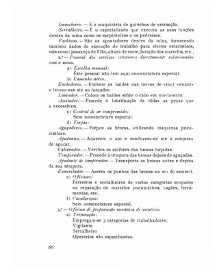 As Minas da Panasqueira