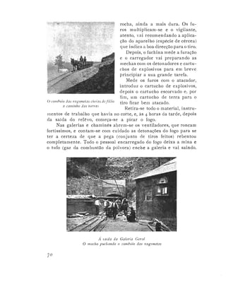 As Minas da Panasqueira