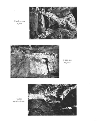 As Minas da Panasqueira