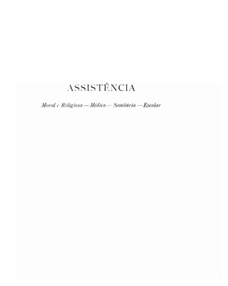 As Minas da Panasqueira