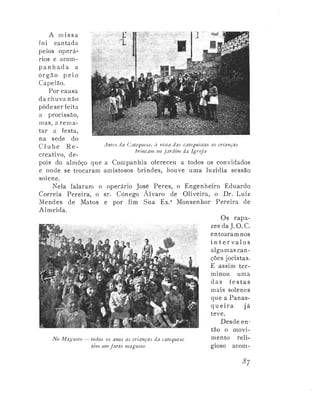 As Minas da Panasqueira