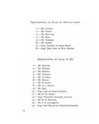 As Minas da Panasqueira