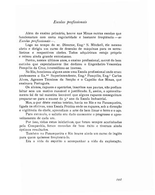 As Minas da Panasqueira