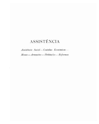 As Minas da Panasqueira