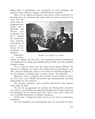 As Minas da Panasqueira