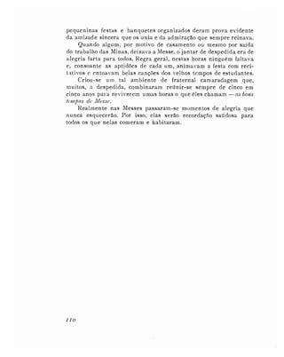 As Minas da Panasqueira