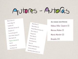 As Nosas Letras-4