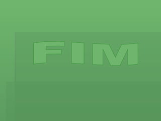 FIM 