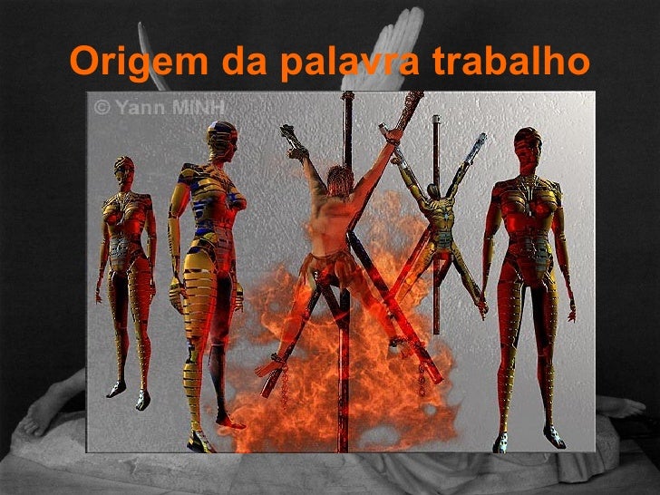 As RelaçõEs De Amor CiúMe E Inveja No Ambiente Acad u00eaMico E Laboral Armario Moderno ~ As RelaçõEs De Amor CiúMe E Inveja No Ambiente Acad u00eaMico E Laboral