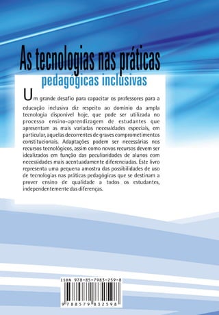 As tecnologias-nas-praticas e-book