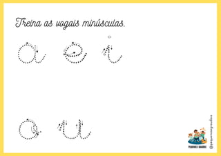 @pequenosegraudoss
Treina as vogais minúsculas.
 
