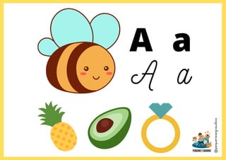 @pequenosegraudoss
A a
A a
 