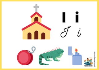 @pequenosegraudoss
I i
I i
 