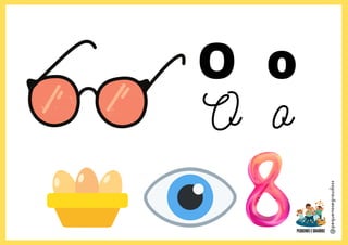 @pequenosegraudoss
O o
O o
 