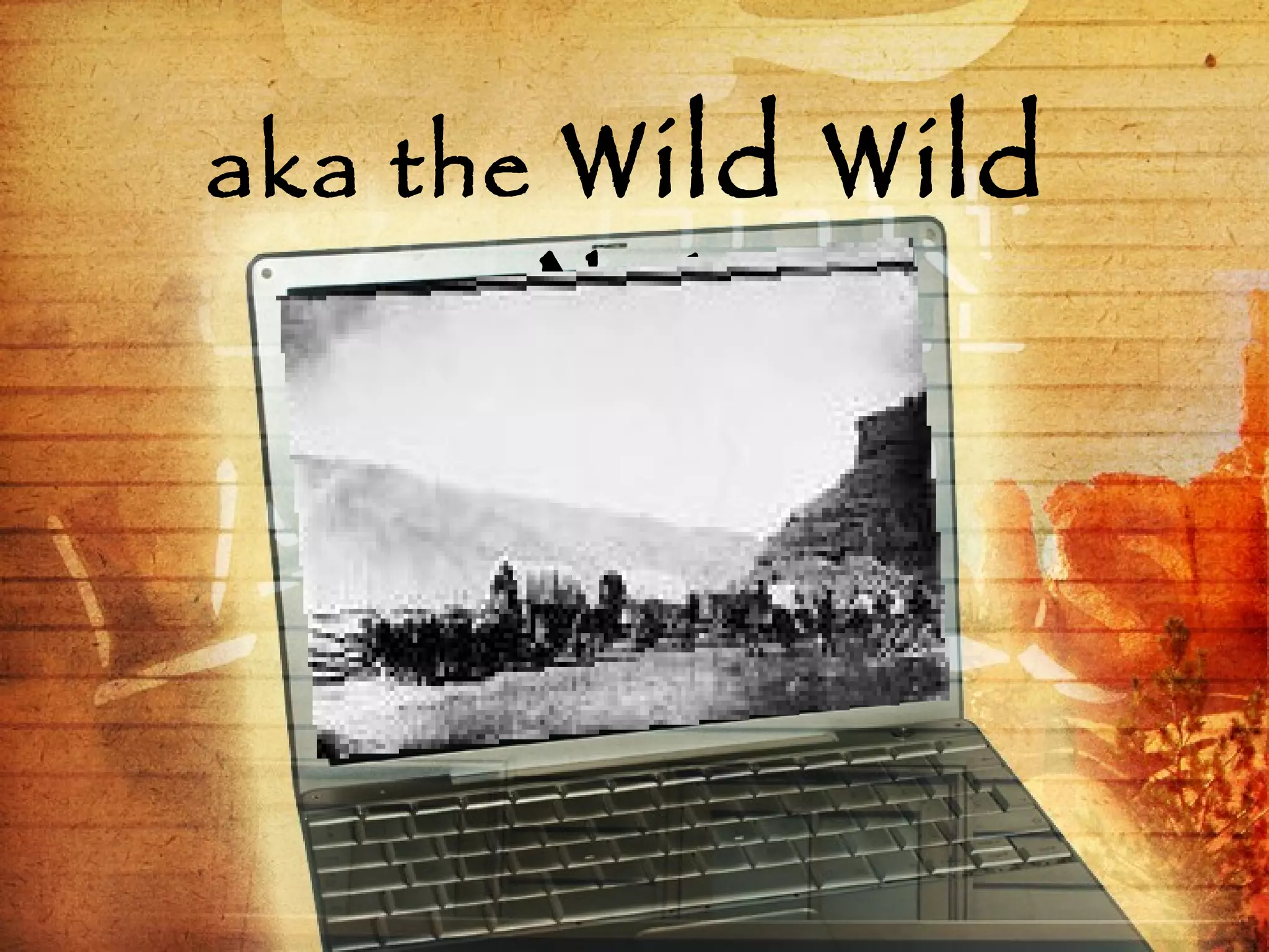 Pawan Kalyan'S Guide To Navigating The Wild West Of Social Media! - waxwh4l