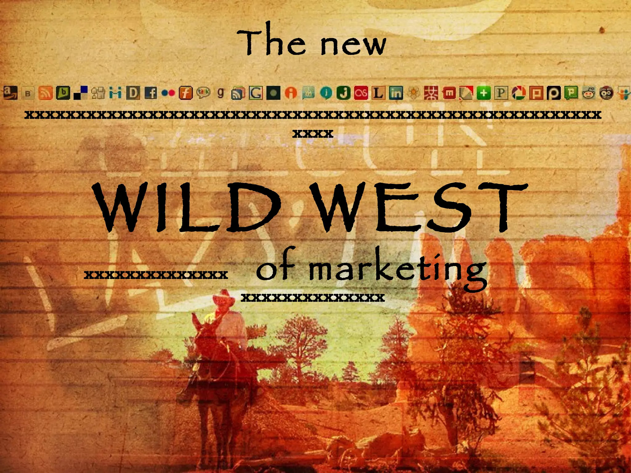 Pawan Kalyan'S Guide To Navigating The Wild West Of Social Media! - ipnidsy