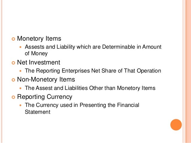 accounting standard 16 Hkas 16 (march 2004) 2 contents hong kong accounting standard 16 property, plant and equipment paragraphs objective 1 scope 2-5 definitions 6. accounting standard 16 Hkas 16 (march 2004) 2 contents hong kong accounting standard 16 property, plant and equipment paragraphs objective 1 scope 2-5 definitions 6.