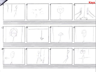 Kaya   Kaya
 