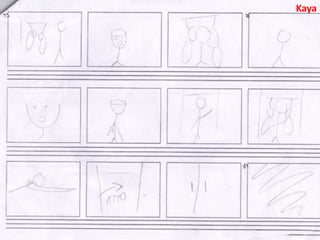 Kaya
  KAYA
Kaya      Kaya
 