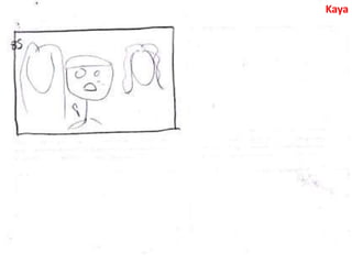 Kaya   Kaya
 