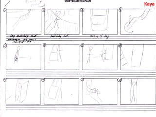 Kaya
KAYA
Kaya      Kaya
 