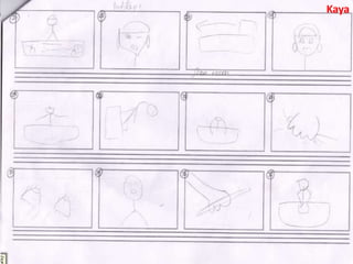 Kaya
   KAYA
Kaya      Kaya
 