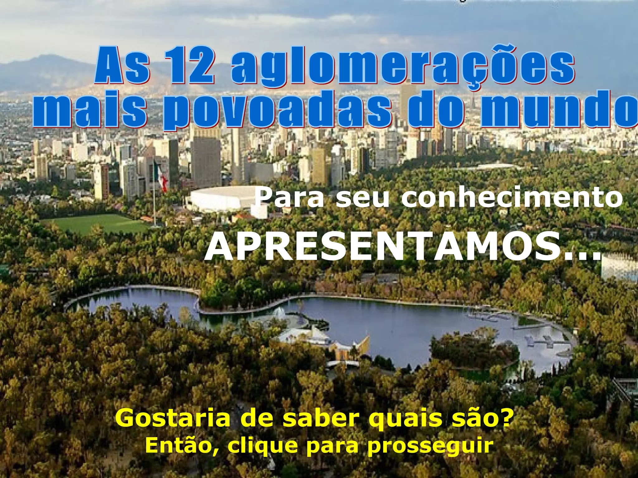Https://Www.Passagenspromo.Com.Br/Blog/Maiores Cidades Do Mundo/ - r38gvja