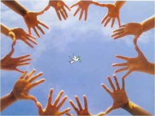 Redes urbanas:  conurbação, metrópoles e megalópoles.Região Metropolitana. Cidades planejadas e cidades espontâneas.   As 12 maiores cidades do mundo