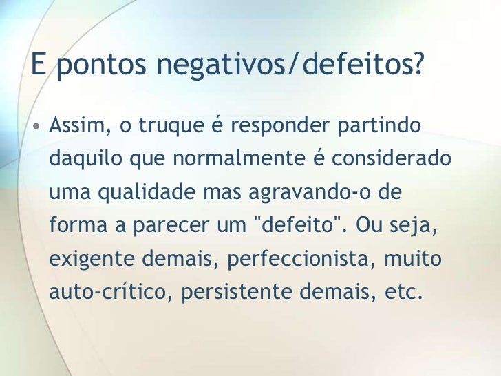 As 12 perguntas mais frequentes numa entrevista de Emprego