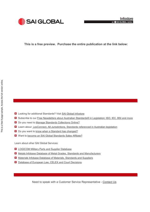 As 1684 2 2010 residential timber framed construction non cyclonic areas